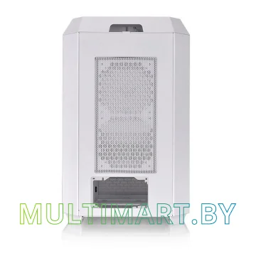 Корпус Thermaltake The Tower 300 Snow CA-1Y4-00S6WN-00 картинка 4